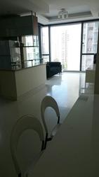Mill Point (D10), Apartment #149125812